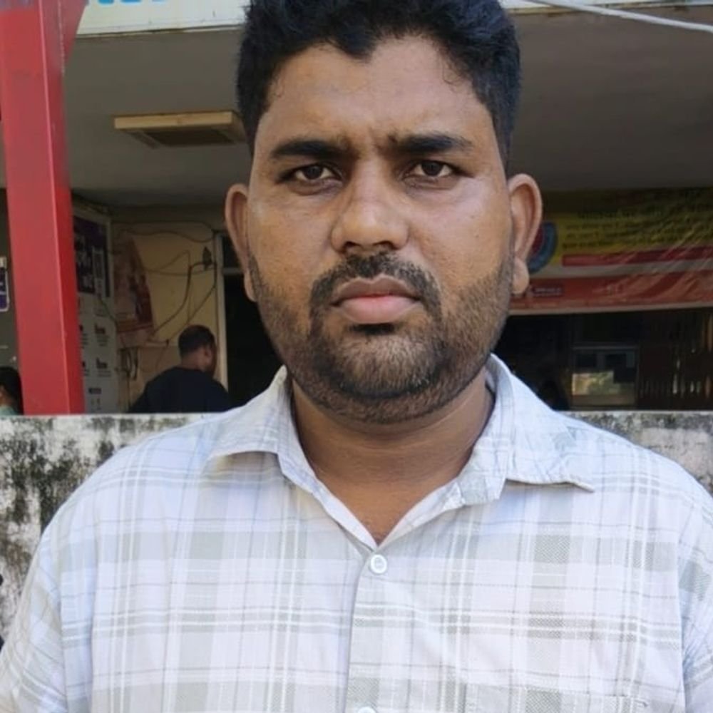 नवजात की मौत की शिकायत पर जांच समिति गठित:मेडिकल कॉलेज के SNCU में नवजात की मौत के बाद परिजनों ने की थी शिकायत