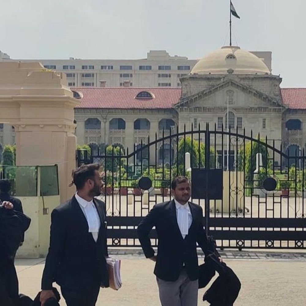 स्पेशल टीईटी से इनसर्विस शिक्षकों को भर्ती में वरीयता नहीं:हाईकोर्ट का फैसला : स्पेशल टीईटी परीक्षा अनुच्छेद 14-16 का उल्लंघन नहीं