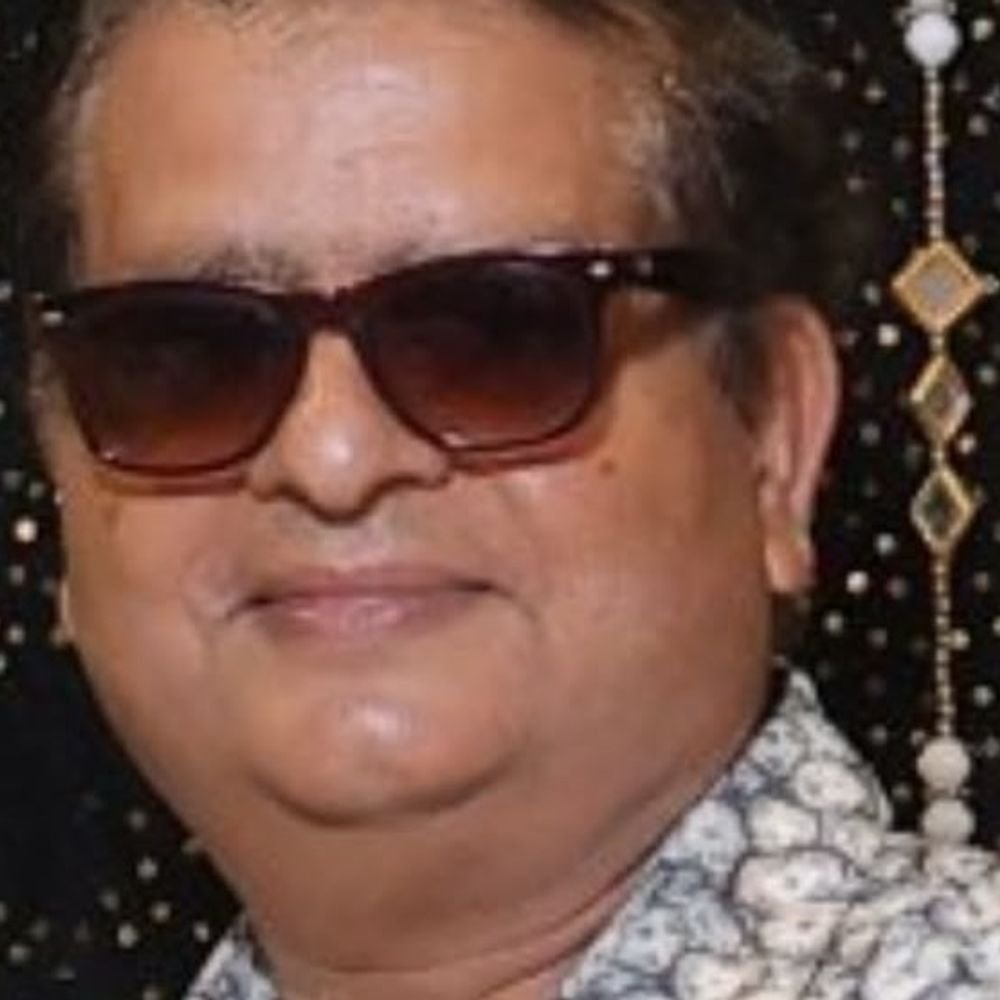 आगरा के चिकित्सकों का चयन:आईएमए यूपी स्टेट इलेक्शन में पांच चिकित्सकों को मिली जिम्मेदारी