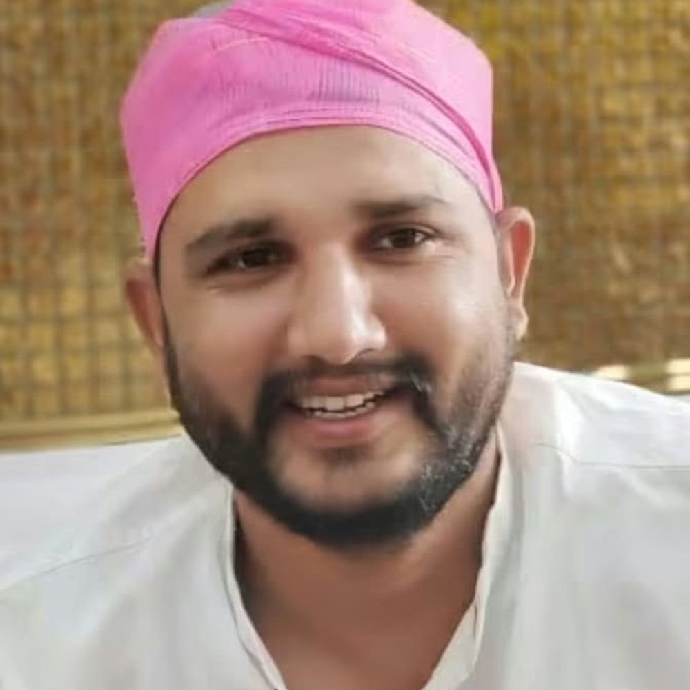 बरेली में नवरात्रि में मासूम से दुष्कर्म:आरोपी साबिर फरार, पीड़िता के परिवार ने की सख्त कार्यवाही की मांग