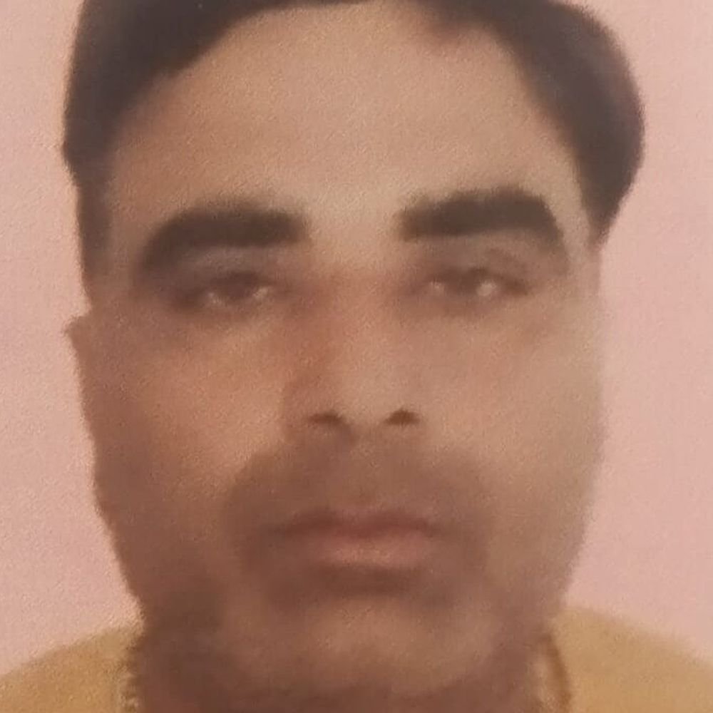 सिद्धार्थनगर में तीन भाई छह-छह महीने के लिए जिला बदर:चौथे भाई पर महिला की जमीन धोखे से बैनामा कराने का मुकदमा दर्ज