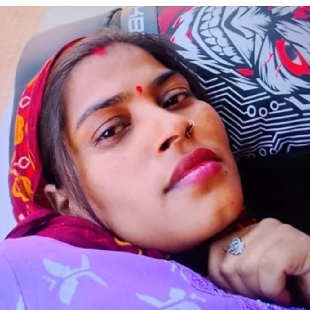 फर्रुखाबाद में डॉक्टर की लापरवाही से प्रसूता की मौत:परिजनों ने अस्पताल में हंगामा किया, शव का पंचनामा रोका