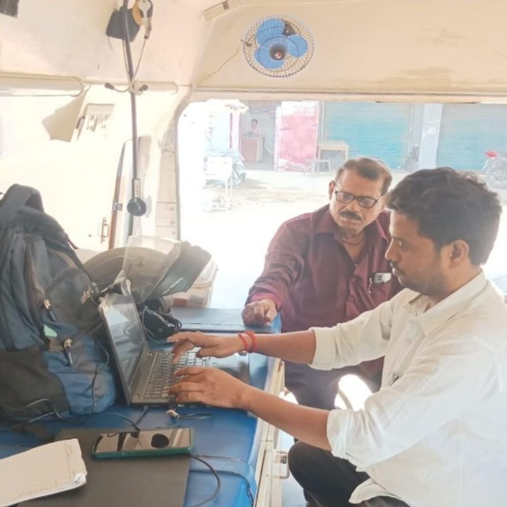 लखनऊ में दो दिन में डेंगू के 36 नए मरीज:चंदननगर में 9, इंदिरानगर में 8 केस; एक्सपर्ट बोले- खुद से दवा लेने से बचें
