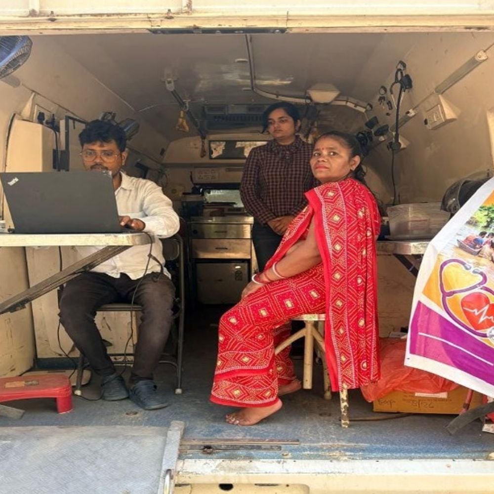 लखनऊ में डेंगू मरीजों की संख्या 511 पहुंची:24 घंटे में 13 नए संक्रमित, अलीगंज, आलमबाग और इंदिरानगर में सबसे ज्यादा केस