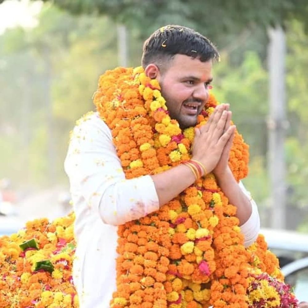 करनैलगंज में लक्ष्मण शक्ति का होगा मंचन:ऐतिहासिक रामलीला में आज पहुंचेंगे सांसद करण भूषण सिंह