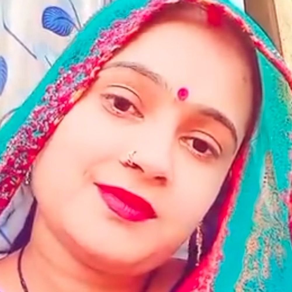 लखनऊ में प्रेग्नेंट महिला की इलाज के दौरान मौत:मायके वालों ने ससुरालियों पर मारपीट कर हत्या का आरोप लगाया