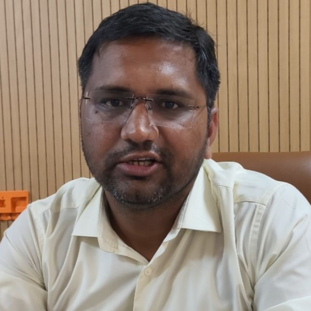 शामली में 25 वाहन चालकों के लाइसेंस निलंबित:7 बार से ज्यादा चालान, जुर्माना नहीं भरा, पहले भी 50 से अधिक पर हुई कार्रवाई