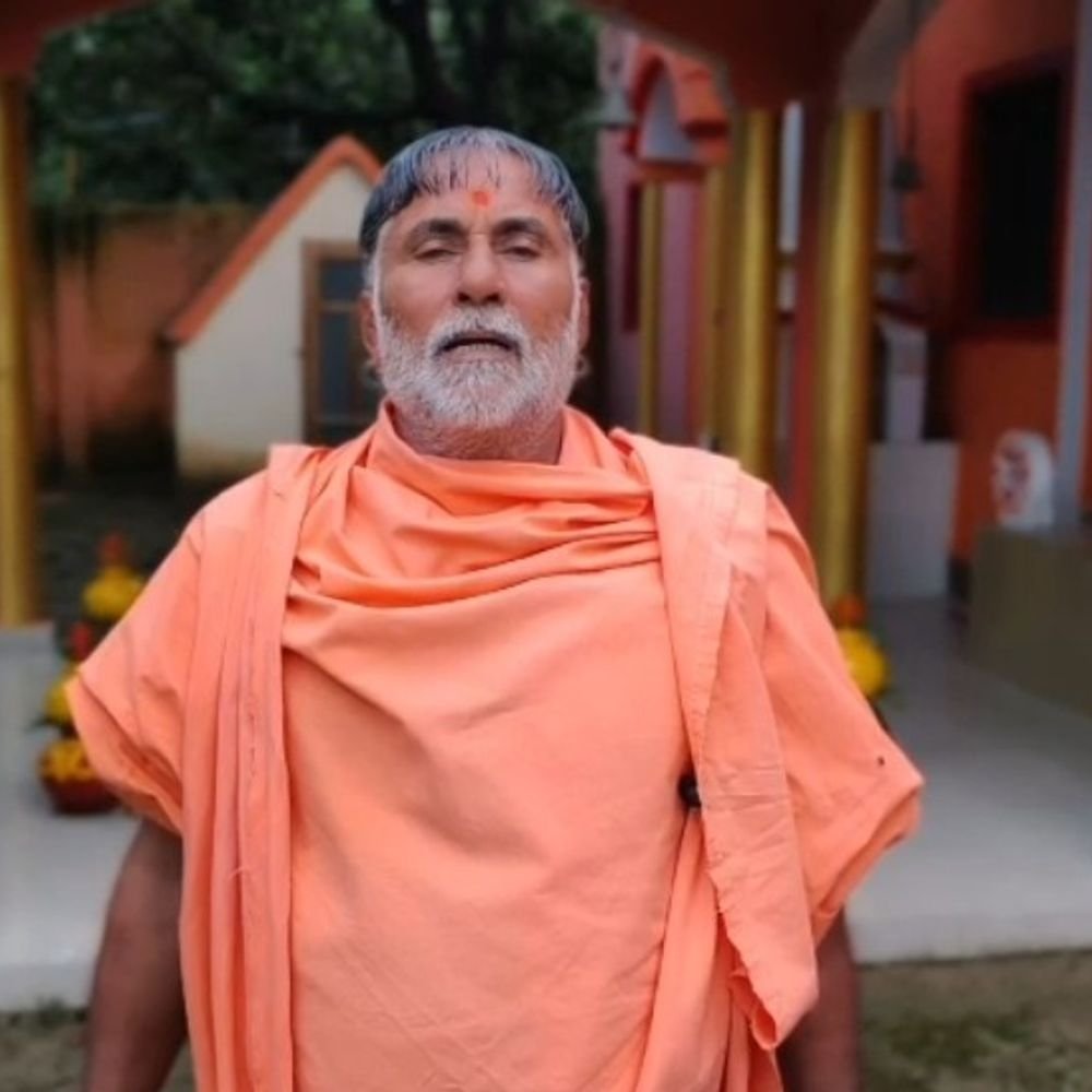 शादी का झांसा देकर युवती को बंधक बनाने का आरोप:शामली में पिता ने थाने में दी तहरीर, धर्मांतरण की आशंका