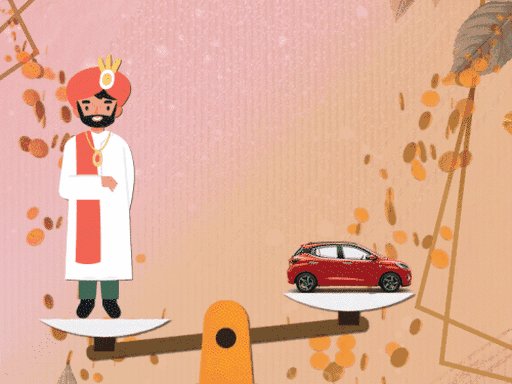 सहारनपुर में सिपाही ने दहेज के लिए पत्नी को पीटा:स्कॉर्पियो न मिलने पर 15 लाख मांगे, तीन साल के बेटे समेत घर से निकाला-FIR