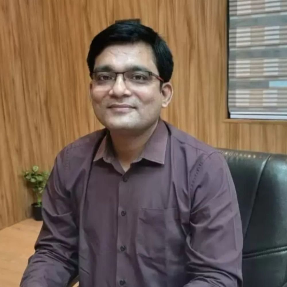 हरदोई में ADM न्यायिक और SDM सदर का ट्रांसफर:प्रफुल्ल त्रिपाठी को मुरादाबाद में एडीएम प्रशासन, मयंक कुंडू को SDM की जिम्मेदारी