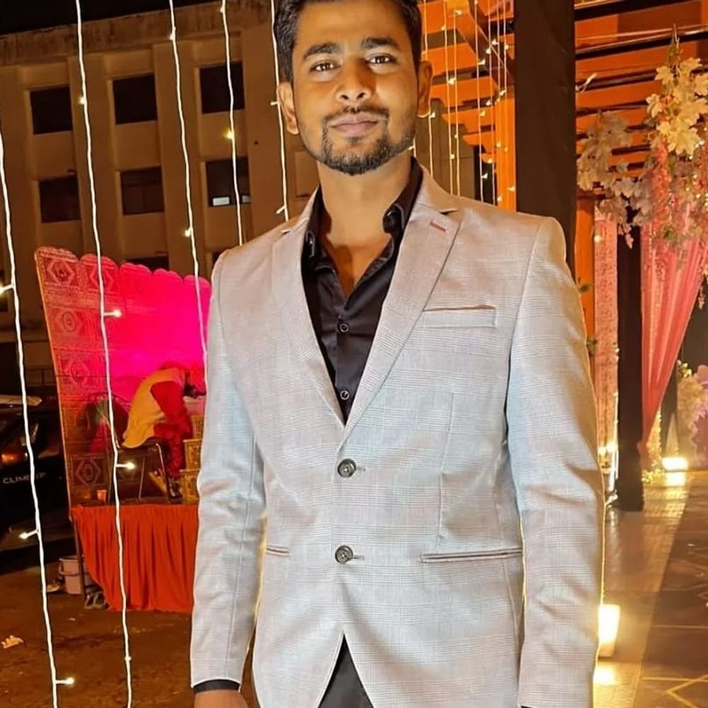 दहेज के लिए बारात न लाने पर दूल्हा-मां-पिता पर केस:गोंडा में 5 लाख कैश न देने का आरोप, दुल्हन के पिता ने दर्ज कराया मुकदमा