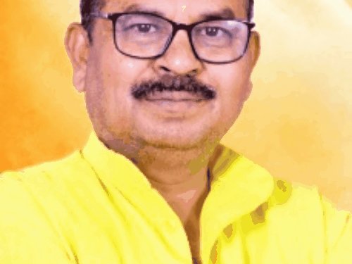 रामनगरी आए अखिलेश, रामलला के दर्शन से बनाई दूरी:भाजपा ने साधा निशाना, विधायक वेद प्रकाश बोले- राममंदिर से दूरी अयोध्या के प्रति सोच दर्शाती है