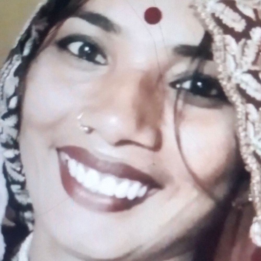 कमरे में फंदे पर लटके मिले पति-पत्नी के शव:परिजनों ने सुसाइड की आशंका जताई, फसल खराब होने से परेशान थे