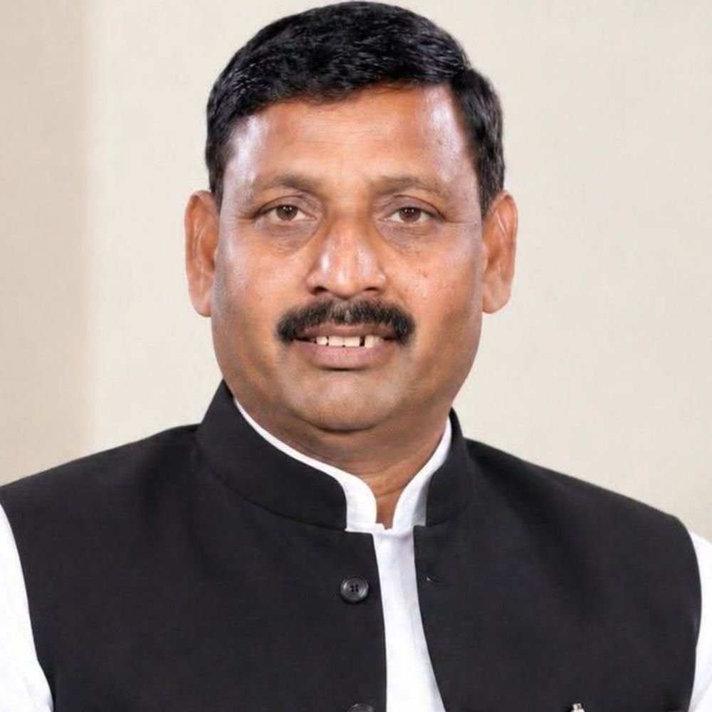 'टाटा बाय-बाय' के बाद प्रोफाइल से हटाई PM की फोटो:राज्यसभा सूची आते ही भाजपा की अंदरूनी कलह आई सामने, घर वापसी कर सकते है धर्मेंद्र कश्यप