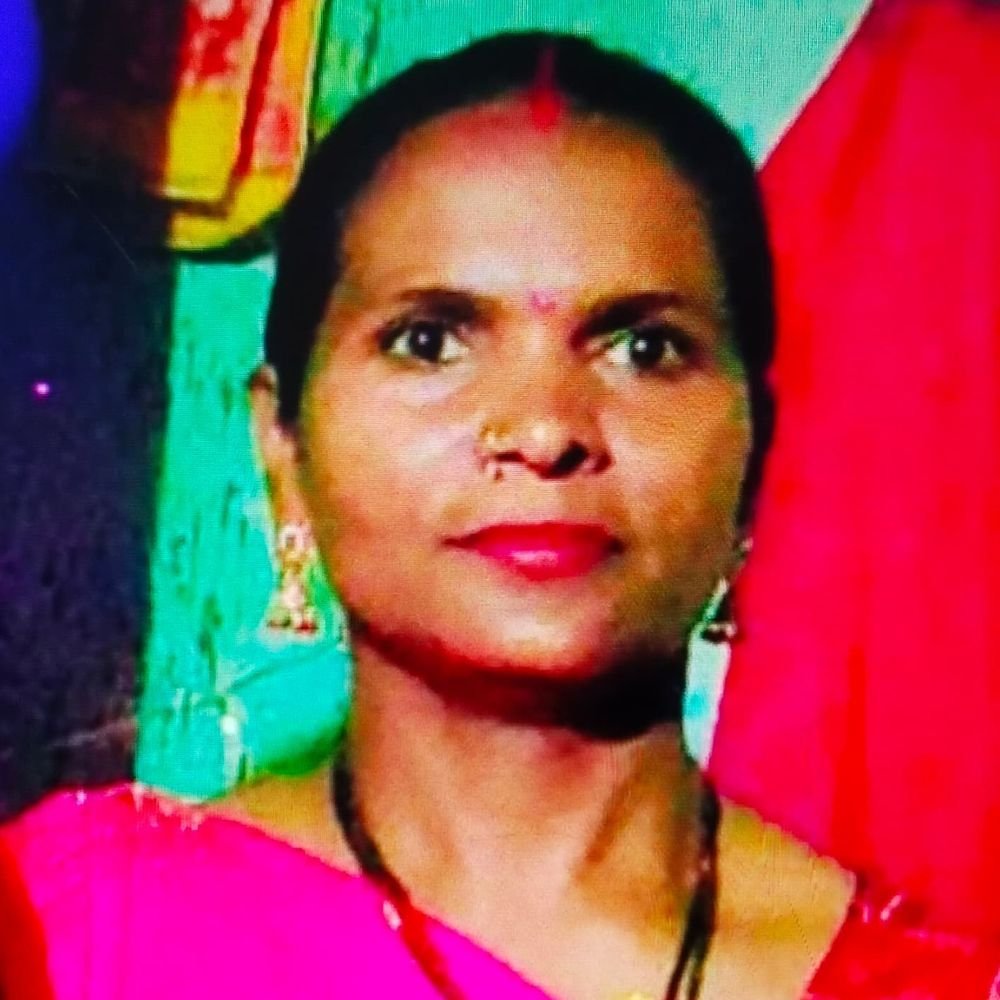 ट्रेन की चपेट में आने से महिला की मौत:मेरठ में परतापुर फ्लाईओवर के नीचे दिल्ली-हरिद्वार रेलवे ट्रैक पर हुआ हादसा