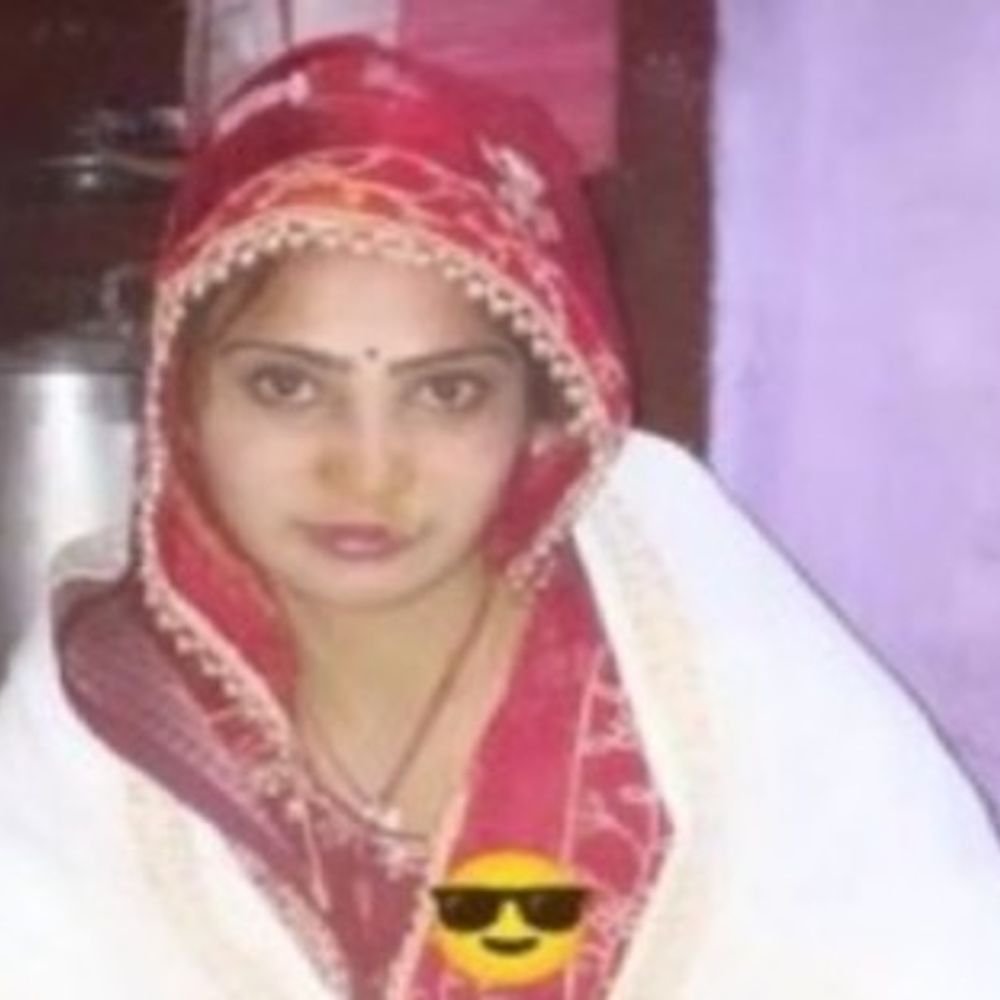 पुलिस से शिकायत के बाद एसएन में भर्ती हुई महिला:इमरजेंसी में चार घंटे तक तड़पती रही प्रसुता, सुबह हो गई मौत
