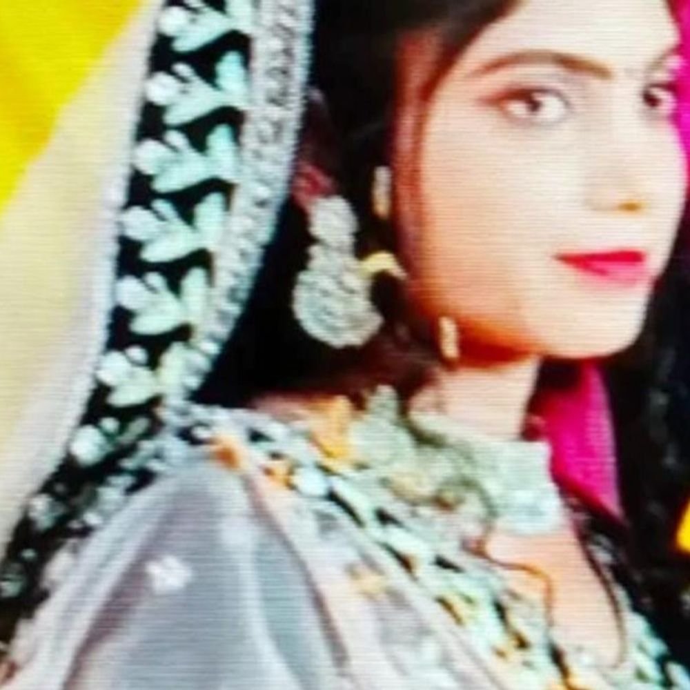 गाजियाबाद में विवाहिता ने फांसी लगाकर जान दी:मायके पक्ष के लोगों ने दहेज हत्या का आरोप लगाया, आज होगा शव का पोस्टमार्टम