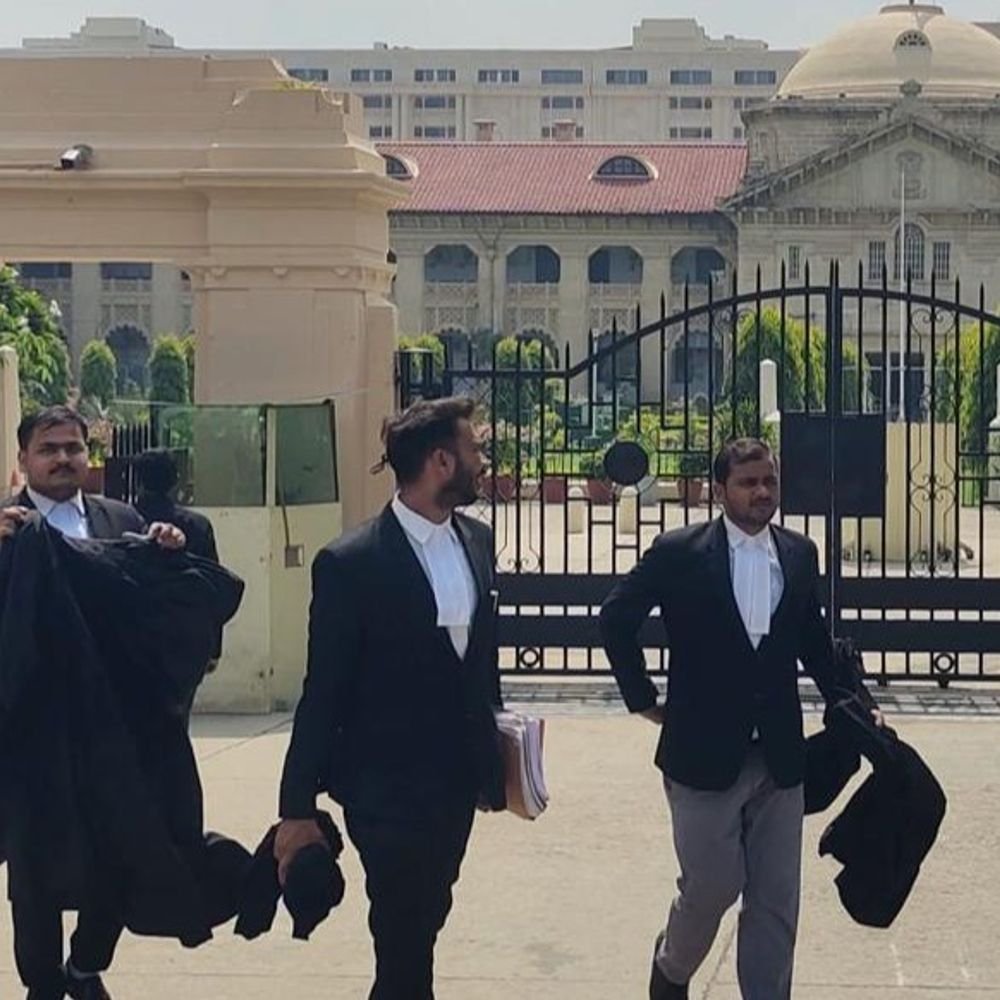 कैंसर पीड़ित बच्चे से अस्पताल ने वसूले 9 हजार:हाईकोर्ट ने राहत से इंकार किया, अस्पताल को आयुष्मान योजना से हटाएं