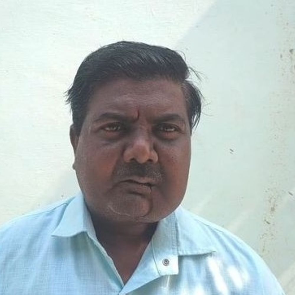 यूपी की बड़ी खबरें:सीतापुर में पूर्व प्रधान को पत्नी ने ढाबे पर पिटवाया, दांत टूटे; जान से मारने की दी धमकी
