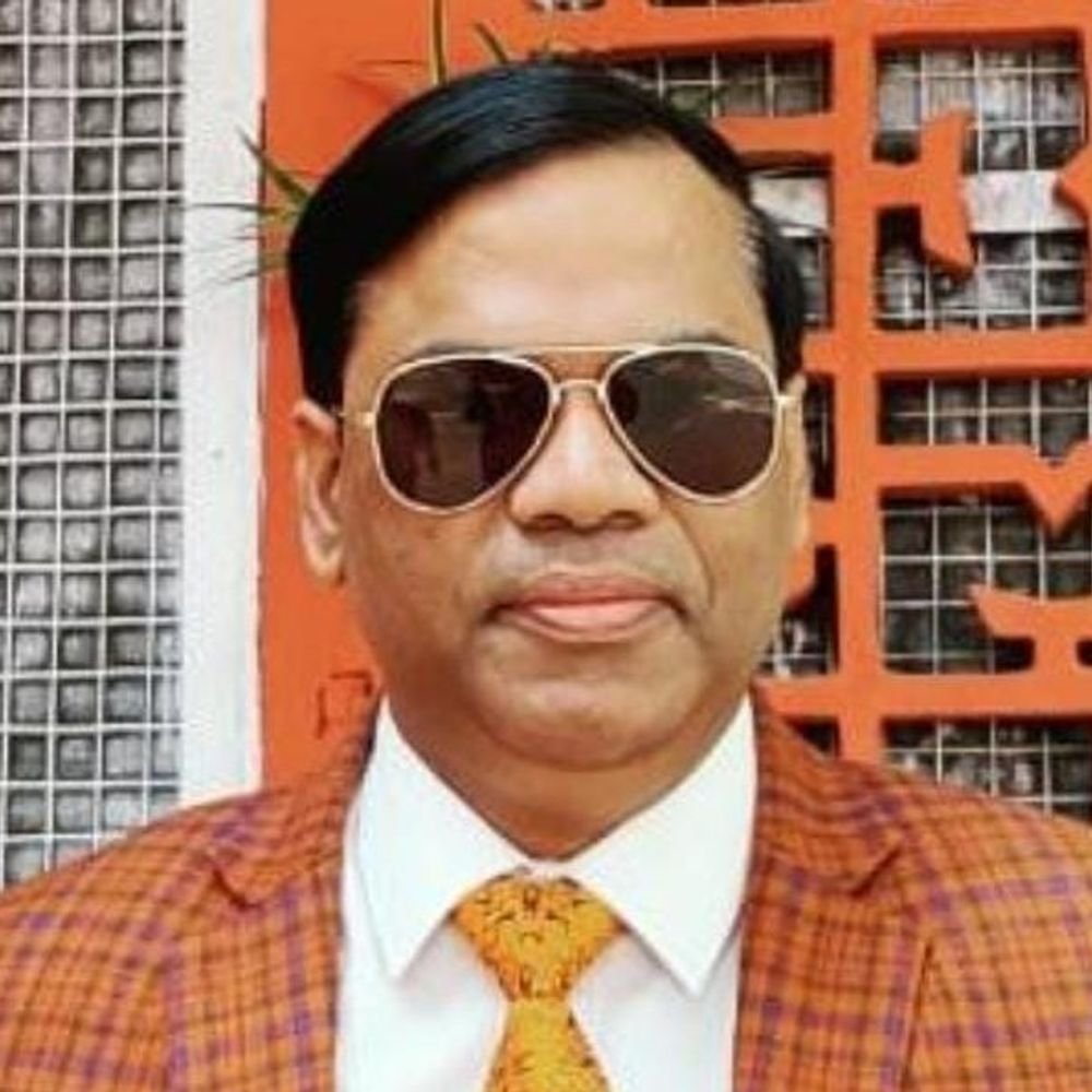 15.40 लाख रुपये रिलीज करने की अर्जी खारिज:मुजफ्फरनगर में नशीली दवाओं के साथ बरामद नकदी पर कोर्ट का रुख सख्त