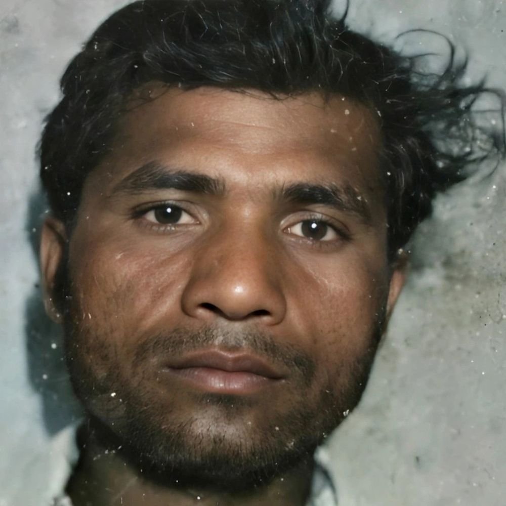 हरदोई में युवक का शव फंदे से लटका मिला:घर के बाहर बनी झोपड़ी में मिली लाश, परिजन बोले- तनाव की कोई बात नहीं बताई थी