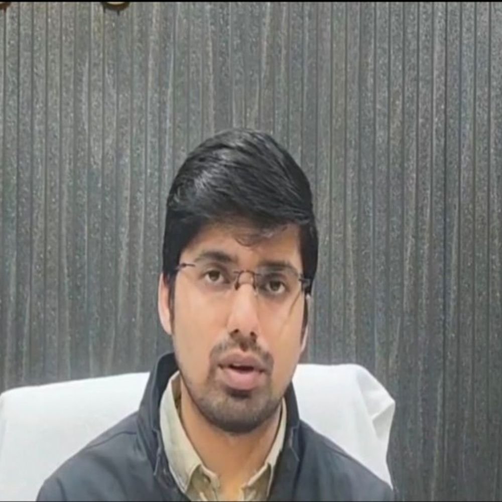 सुल्तानपुर BSA को हाईकोर्ट का अवमानना नोटिस:4 हफ्ते में फैसला करने के आदेश का पालन नहीं, 5 अक्टूबर को 30 मामलों में सुनवाई