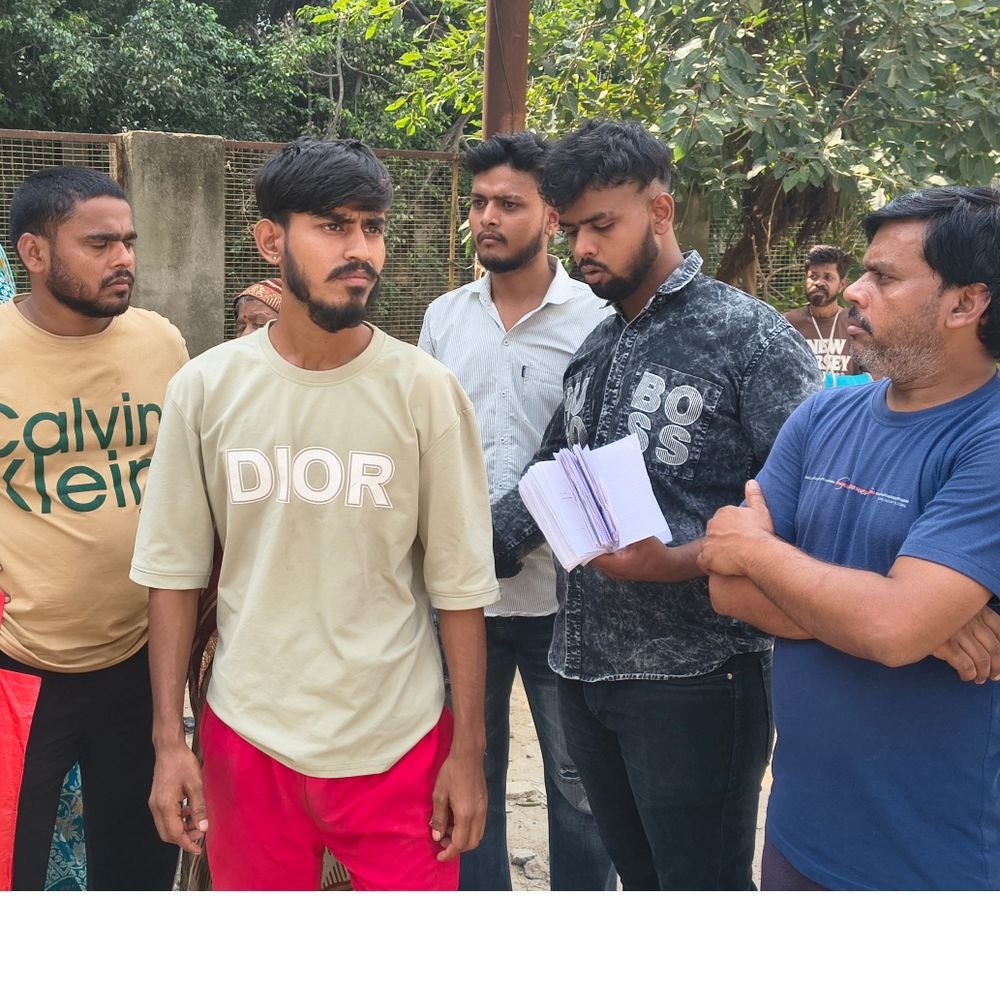 मेरठ में इलाज के दौरान महिला की मौत:बिल जमा न होने पर 4 घंटे रोका शव, परिजनों ने लापरवाही का आरोप लगाया