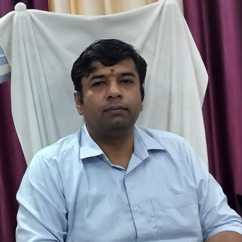 अयोध्या में घरौनी वितरण धीमा, 180 गांव बाकी:280 गांवों में से 96 को ही मिली घरौनी, गलत घरौनी की शिकायतें भी