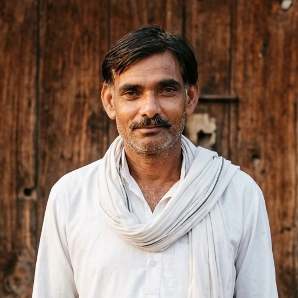 पिछड़ा दलित समाज सेना का विस्तार:पूर्व नगर पंचायत अध्यक्ष कमलेश कुमार हुए संगठन में शामिल