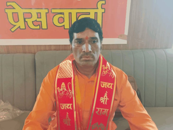 चढ़ावा चोरी : SC में हिंदू महासभा की याचिका स्वीकृत:PIL पर हुई सुनवाई, संबंधित याचिकाओं के साथ इसे जोड़ा गया; 2 नवंबर को अगली सुनवाई
