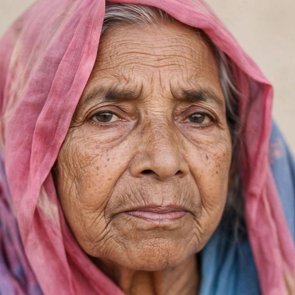 हरदोई में खाना खाते समय गिरी घर की दीवार:मलबे में दबकर महिला की मौत, परिजनों मे बाहर निकाला