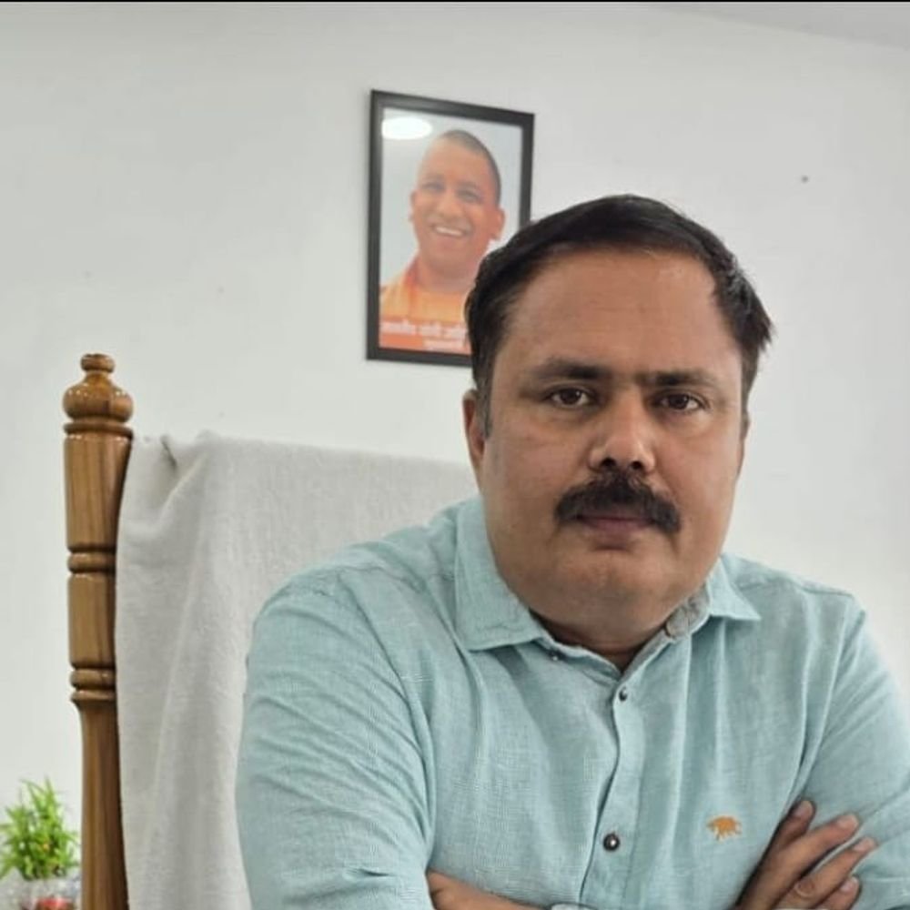 शिक्षक एमएलसी चुनाव में वोट डालने के लिए पहचान-पत्र जरूरी:वोटर आईडी नहीं होने पर 10 वैकल्पिक दस्तावेजों में से कोई एक दिखा सकेंगे मतदाता