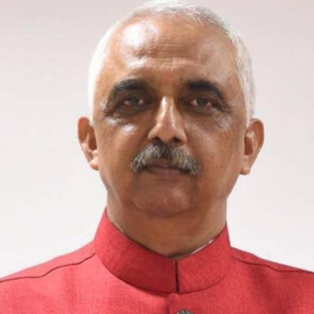 देवरिया में रामलीला महोत्सव:भगवान श्रीराम के जीवन से जुड़े प्रसंगों का जीवंत मंचन