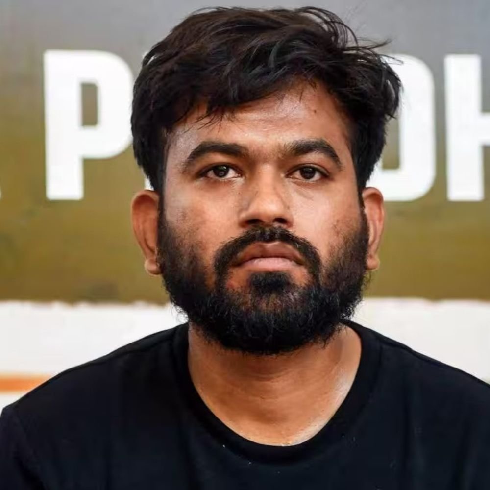 दीपके का ममता बनर्जी को धन्यवाद देने वाला पोस्ट प्रतिबंधित:कहा- 10 अक्टूबर से पहले मेरा X हैंडल हटाया जा सकता; इसी दिन कॉकरोच दिल्ली आएंगे