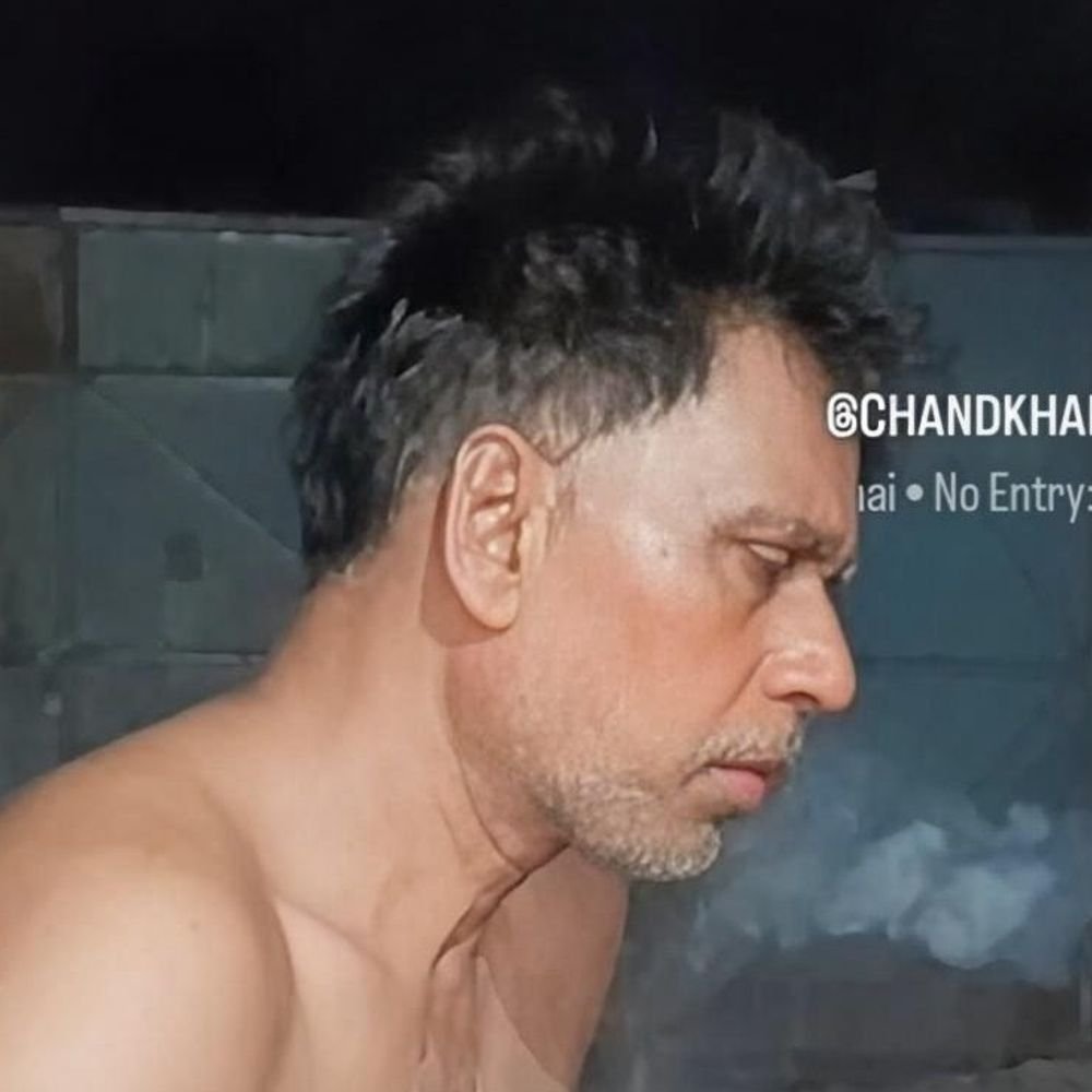 पागल घोड़े के हमले में घायल मजदूर की मौत:18 दिन इलाज के बाद पैसे खत्म हुए तो घर लाए, एक घंटे में तोड़ा दम
