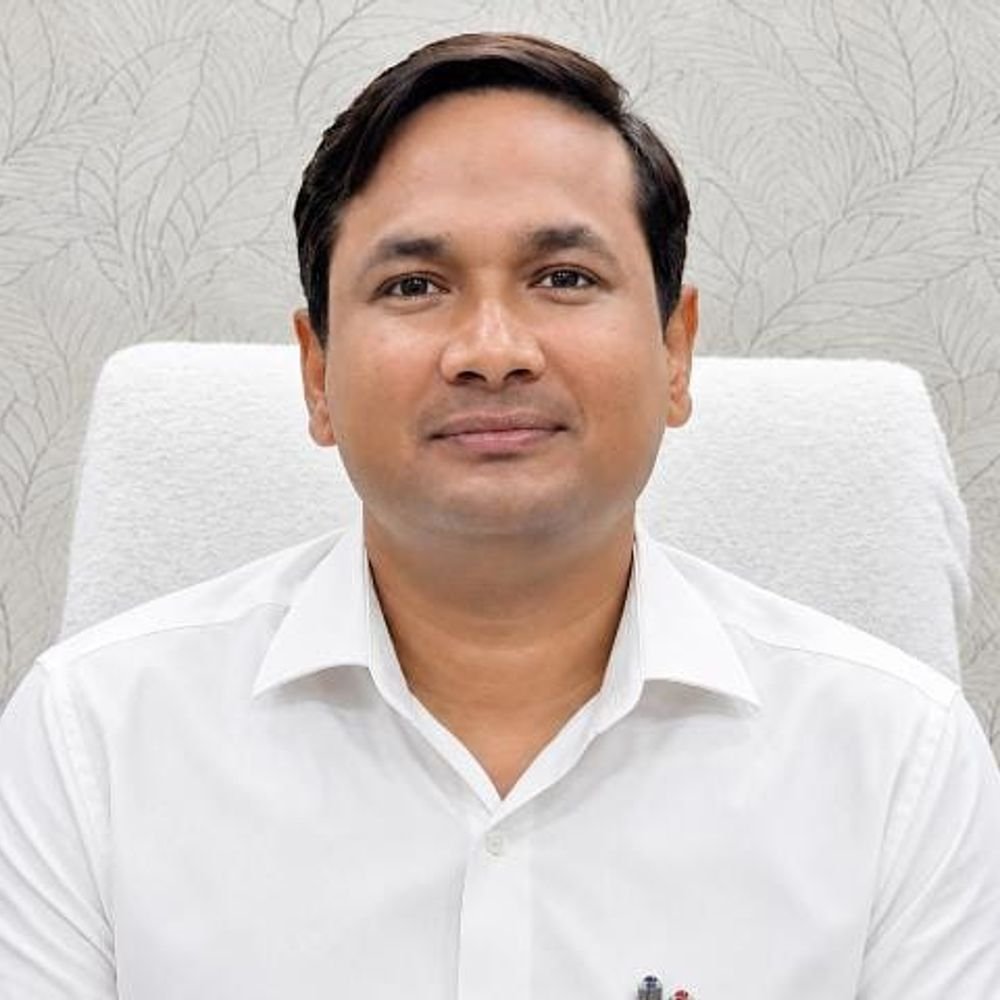 बागपत एआरटीओ ने सितंबर में लक्ष्य से ज्यादा राजस्व वसूला:103.4 प्रतिशत रिकवरी के साथ प्रदेश के टॉप 25 जिलों में बनाई जगह