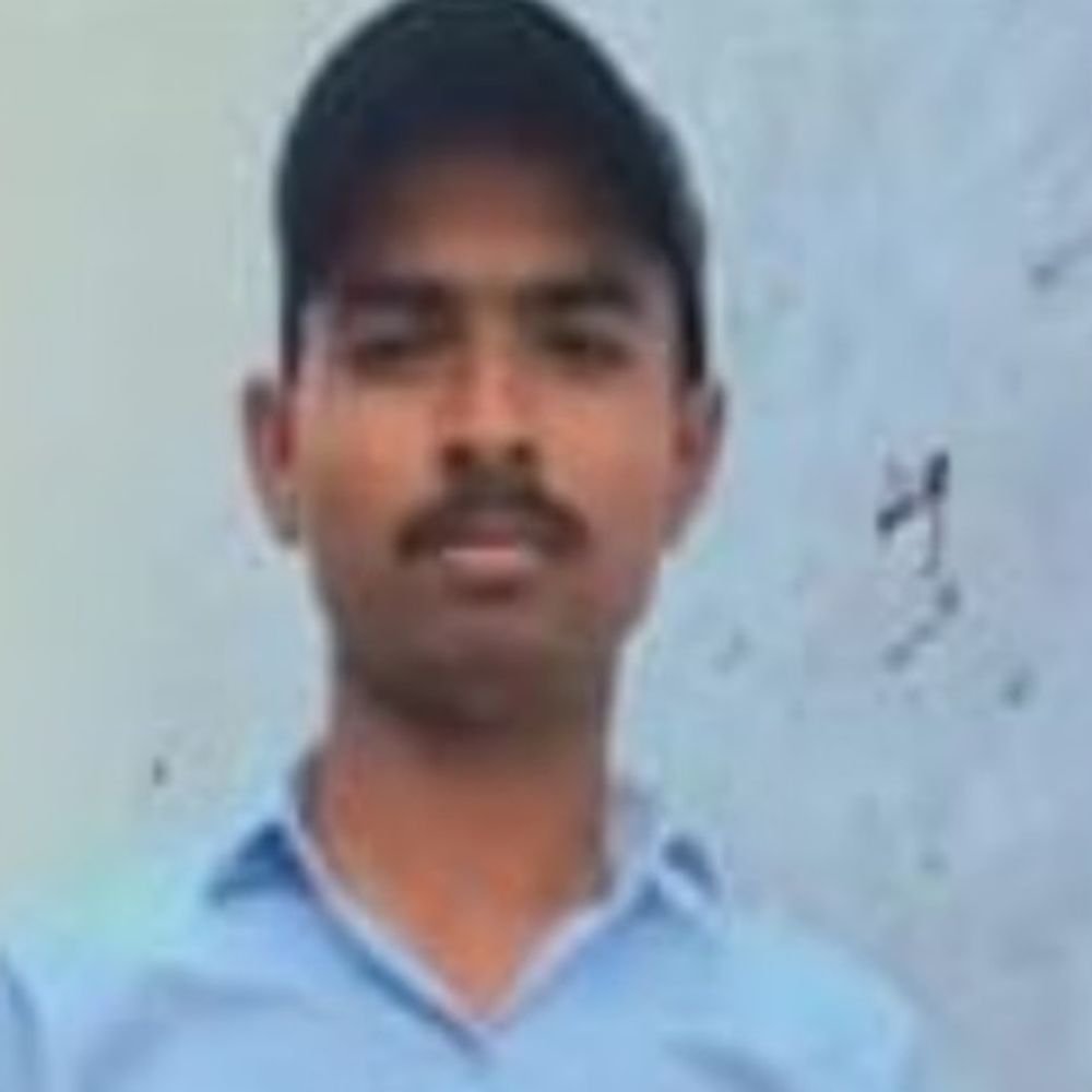 वाहन की टक्कर से हरिद्वार जा रहे युवक की मौत:मेरठ में कांवड़ पटरी मार्ग पर हादसा, 2 दोस्त घायल; परिजनों ने पोस्टमार्टम से मना किया