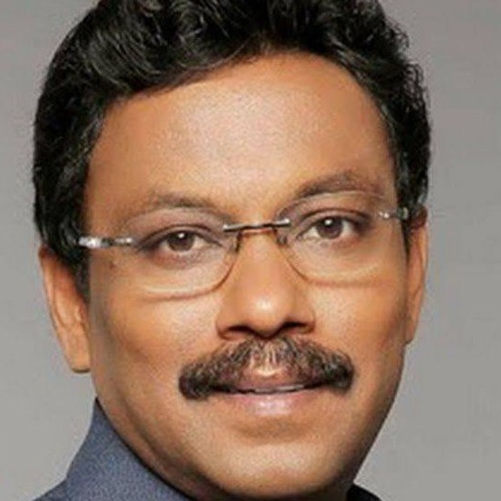 विनोद तावड़े आज अयोध्या में संगठनात्मक बैठक करेंगे:जिला व क्षेत्रीय पदाधिकारियों के साथ करेंगे चर्चा, श्रीराममंदिर में दर्शन के बाद संघ परिवार से मिलेंगे