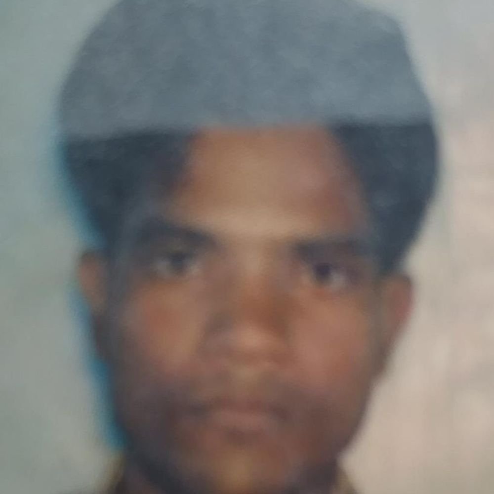पीलीभीत में फसल बर्बाद होने से किसान ने जान दी:आवारा पशुओं और बारिश से फसल खराब हुई, आधे एकड़ में बोई थी