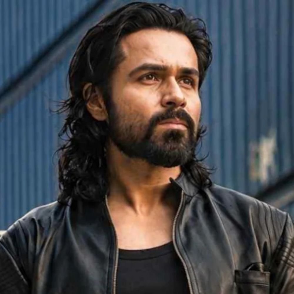 टाइगर श्रॉफ फायरिंग केस:इमरान हाशमी के घर की रेकी करने पहुंचे थे शूटर, स्थानीय लोगों से पूछताछ के बाद भी नहीं ढूंढ पाए घर