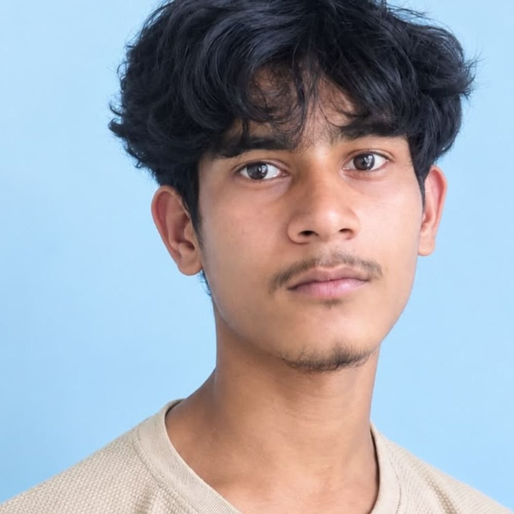 अय्यप्पा मंदिर का दानपात्र तोड़कर चोरी करने वाला गिरफ्तार:लखनऊ में परिसर के अंदर दीवार फांदकर घुसा, महंगे शौक के लिए करता था चोरी