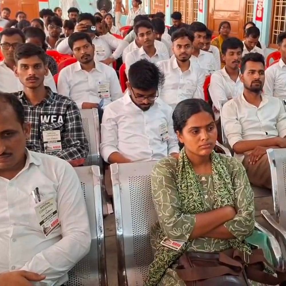 देश में विधि की पढ़ाई महंगी और गुणवत्ता घट रही:सुप्रीम कोर्ट के पूर्व जज जस्टिस चेलमेश्वर ने प्रयागराज सम्मेलन में जताई चिंता