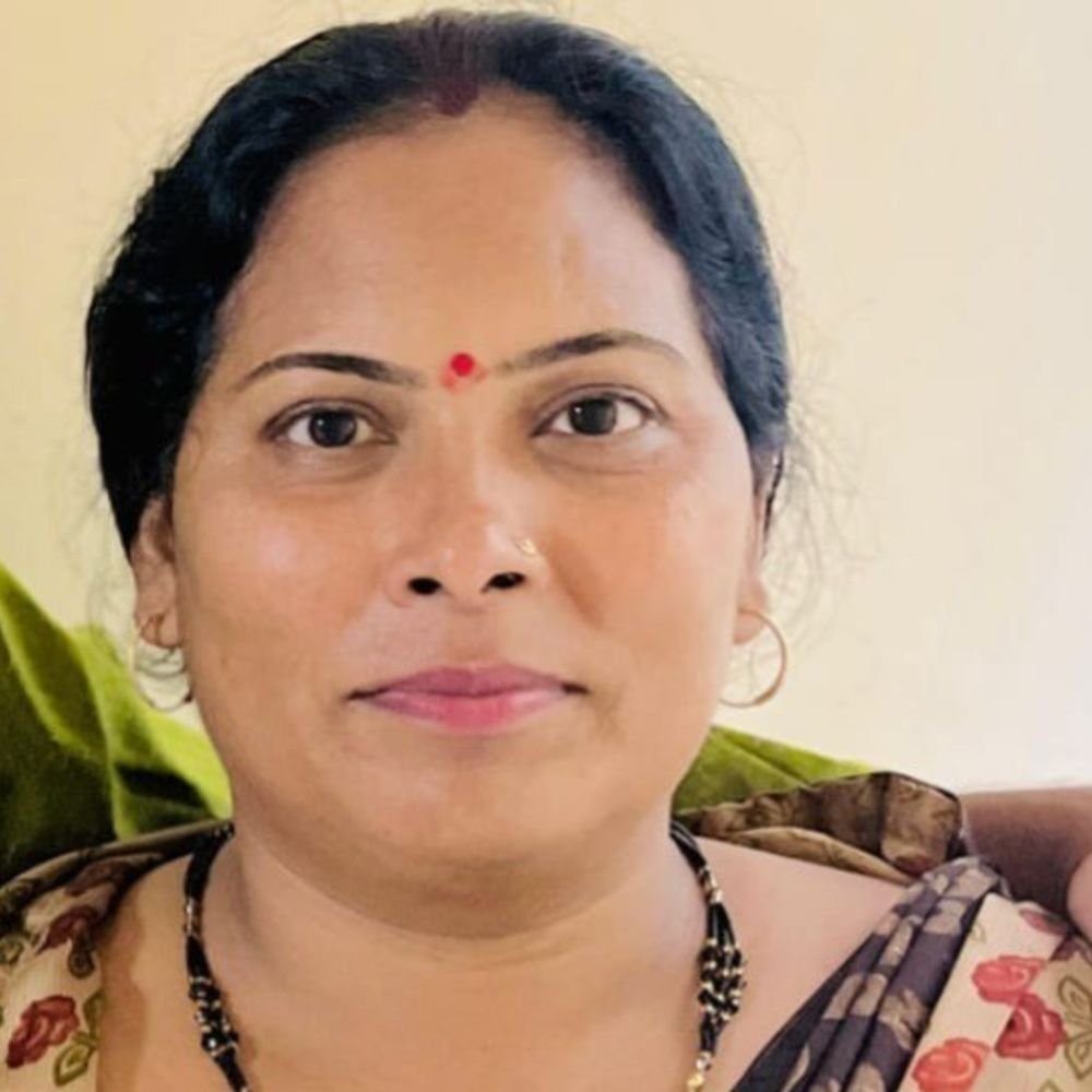 बहू के ससुरालियों की धमकी से परेशान महिला की मौत:नरवल में 25 लाख की मांग और प्रताड़ना के आरोप, इलाज के दौरान हुई मौत