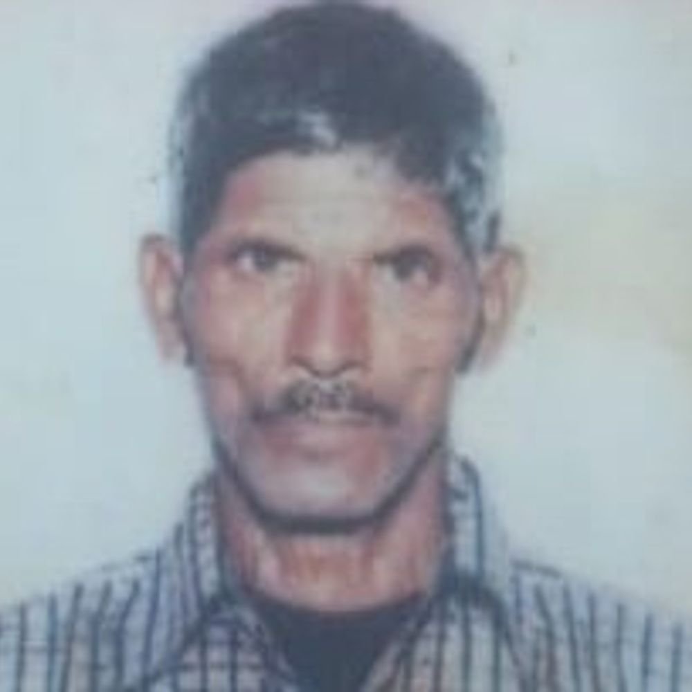 बागपत के जंगल में मिला बुजुर्ग का शव:भेड़ चराते समय चक्कर आने से गिरने की आशंका, जांच जारी