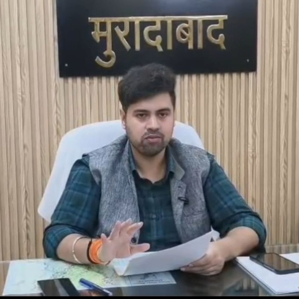 सीएम युवा योजना से 5 लाख का ब्याज मुक्त लोन:युवाओं को बिना गारंटी कारोबार शुरू करने में मिलेगी मदद