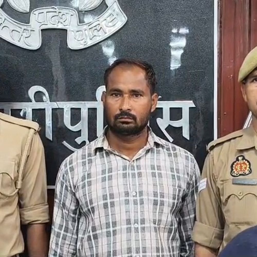 ससुरालीजनों को फंसाने की कथित साजिश में गई थी जान:दोस्त से खुद को गोली मरवाकर ससुराल पक्ष को फंसाना चाहता था युवक, 7 दिन बाद इलाज के दौरान मौत