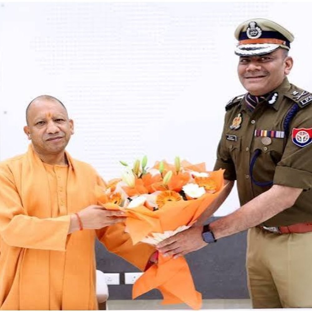 मिशन शक्ति: लखनऊ जोन में सितंबर में 12 को सजा:हरदोई और रायबरेली में दुष्कर्म के दोषियों को उम्रकैद, कई मामलों में 20 साल का कठोर कारावास