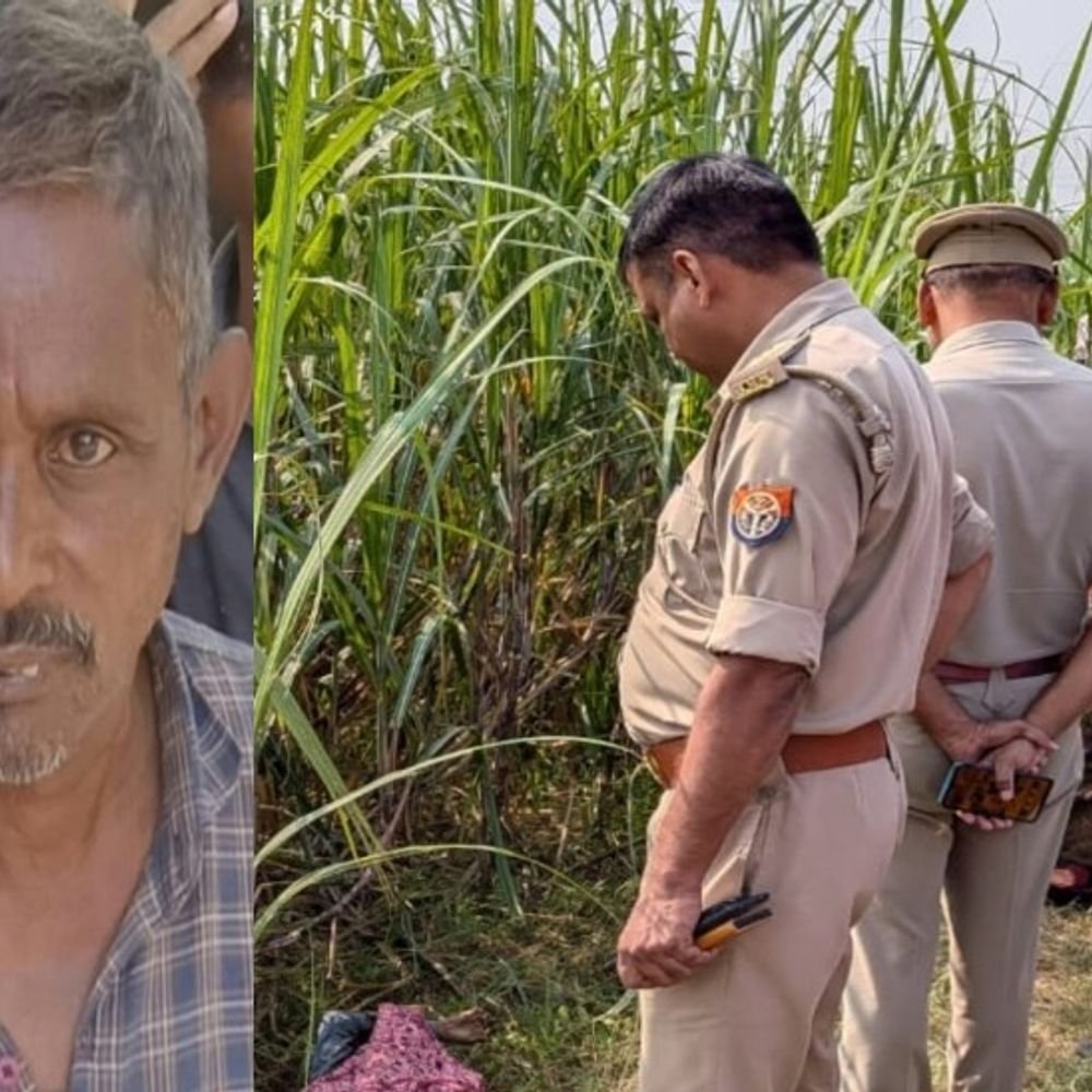 आयुर्वेदिक दवा सप्लायर की अत्यधिक रक्तस्राव से मौत की आशंका:पीएम रिपोर्ट में दर्जन भर चोटें; हत्या नहीं दुर्घटना की आशंका; दोनों पैरों की हड्डियां सुरक्षित