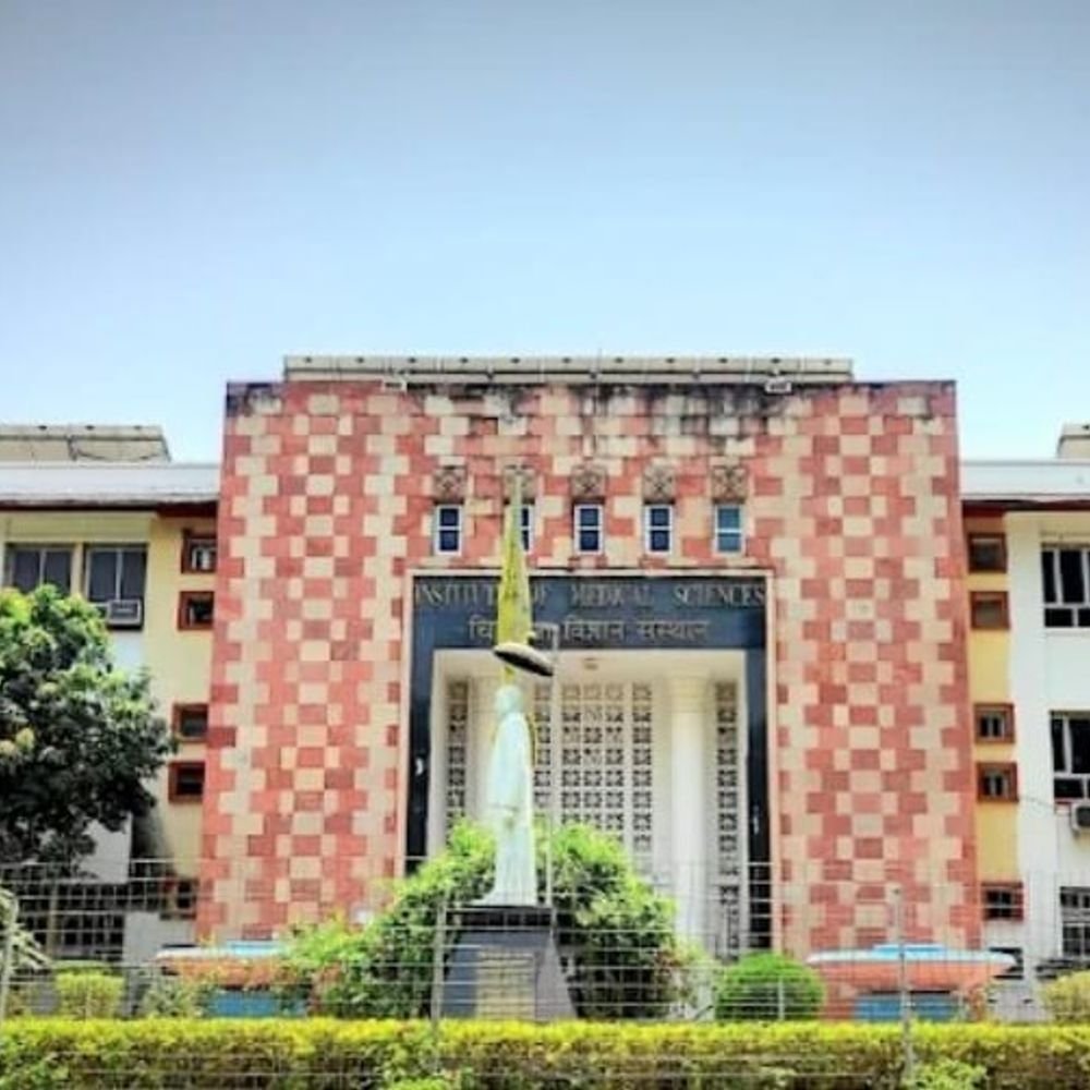आईएमएस बीएचयू में वार्षिक सम्मेलन रिकॉन:आधुनिक रेडियोलॉजी तकनीकों पर विशेष सत्र, कैंसर और एआई तकनीक पर चर्चा