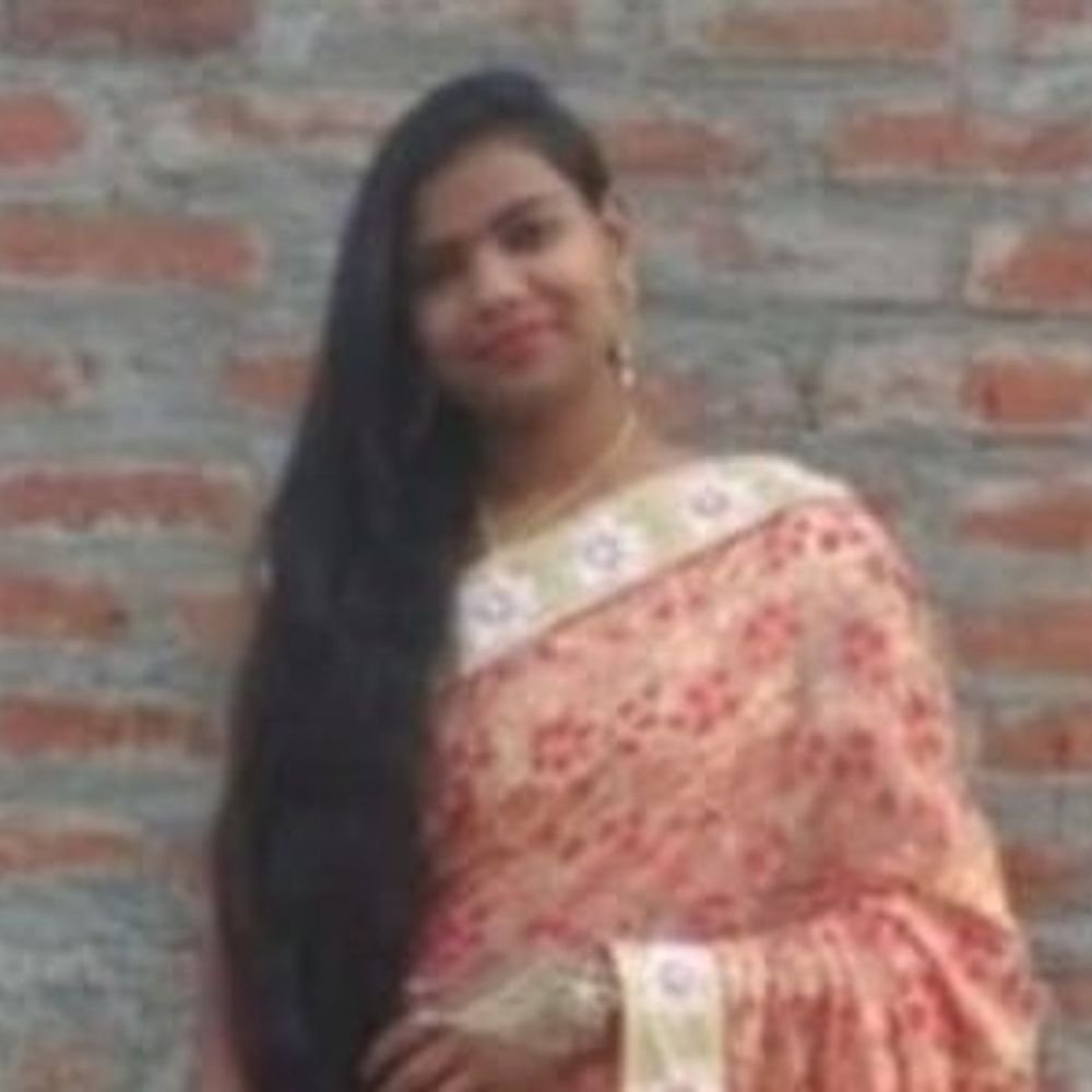 देवरिया में CHC में महिला की हत्या का आरोपी गिरफ्तार:पुलिस मुठभेड़ में गोली लगने से पकड़ा गया, 3 लाख की सुपारी लेकर की वारदात